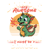 Fantasy Dragons Mythical Creatures