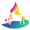Piano Keyboard
