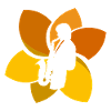 Saxophonist Brass Band