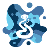 Snake Snakes