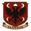 Sanxhak