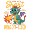 Fantasy Dragon Mythical Creatures