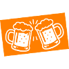 Beer Glass Beer Icon