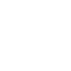 Pas accro Humour Apéro Drôles