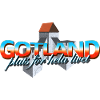 Gotland