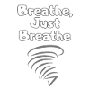 BREATH Self-Care – Self Love Statement