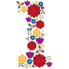 Flowers 1