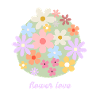 Flower Love