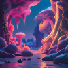 Hypersurrealism