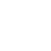 Stay Weird Upside Down Saying