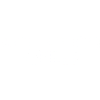 Attentionseeker