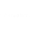 minimalism