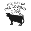 National Cowboys Day