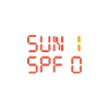 Sun 1 SPF 0 Sunburn