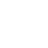 Name: Asael