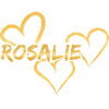 Rosalie