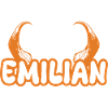 Emilian
