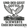 Heiliger Geist