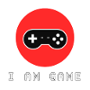 I AM GAME