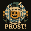 Prost
