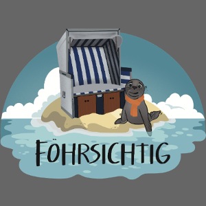 Fohrsichtig