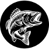 Angling