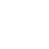 der Stefan match das schon