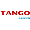 Tango