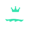 Le Roi du Kayak