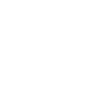 Debatte über GeoJSON-Shapefiles GIS-Datenformat