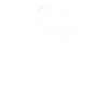 GIS Life Geospatial Mapping Datenanalyse