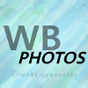 LOGO WBP BLEU CLAIR