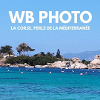 WBP 1 MINIATURE