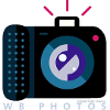 LOGO WBP