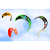 Kitesurf