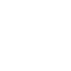 Team Kirchberg