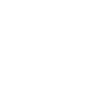 Team Crottendorf