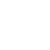 Team Zschorlau