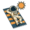 Astronaut