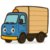 LKW