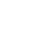 Maman de football américain