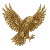 RabeFliegt