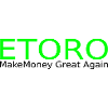 etoro