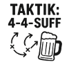 Taktik Suff