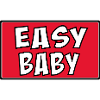 EasyBaby