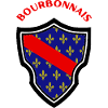 Bourbonnais