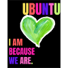 Ubuntu