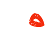 ISP Logo