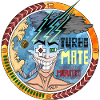 Turbo Mate