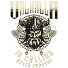 Valhalla is Calling